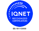 iqnet