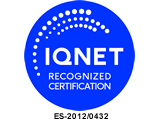 iqnet