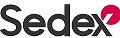 sedex
