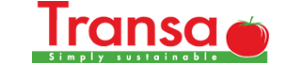 Transa