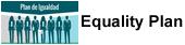 Equality Plan