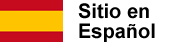 Sitio en Español