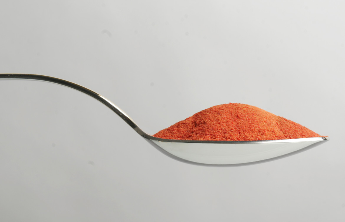 Tomato Powder