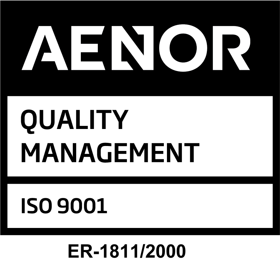 aenor9001p