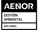 aenor14001p